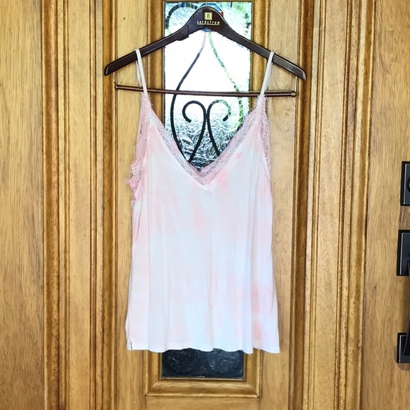 POL Cami Tank - Picture 3 of 3